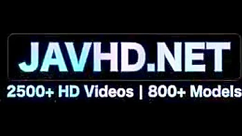 I Know What This Hole Is For Vol 60