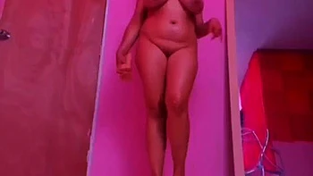 Having fun with the geek: Big Tits, Babe  Big Ass Porn