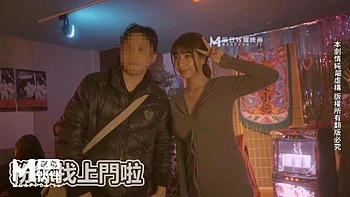 Her 42GB Onlyfans Folder in Description: Pov, Homemade  Deep Throat Porn