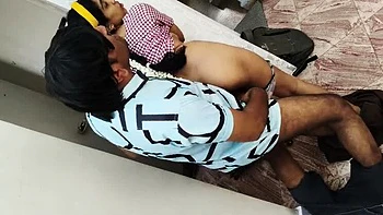 Indian Village Schoolgirl First Time Anal Sex - Tight Teen Virgin Desi College Student