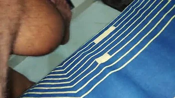 Sexy Lucy Gangbang: Asian MILF Deep Throat Blowjob in 4K