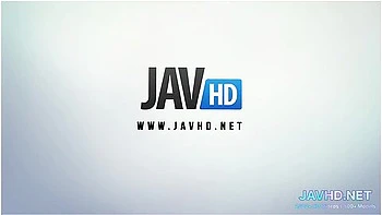 Amazing Japanese Milf In Jav