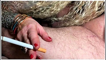 Whore House Pt 44 Cum To Early Blowjob