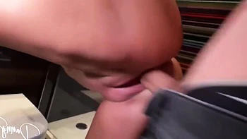 Fabulous Sex Video Big Ass Amateur Crazy , Take A Look