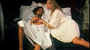 Two scenes unknown title: Blowjob, Doggy  Cowgirl Porn