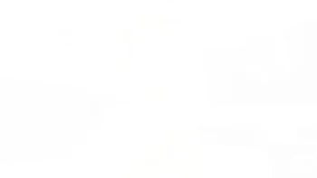 Khali Noire, Very Beautiful Slim Brazilian, Returns After Two