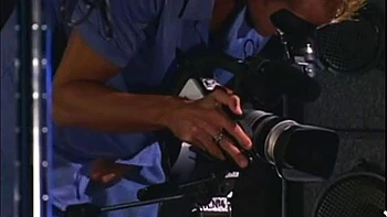 Tawny Roberts Barely Legal 18: Blowjob, Doggy  Cowgirl Porn