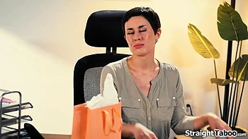 If you want to keep your job as my PA my hubby will fuck you