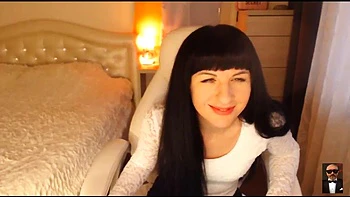 M Lady  Me Sweet Talk Tease Strip  Tickle ft. Jessy  Tamarra Roman: Xnxx, Brunette  Milf Porn