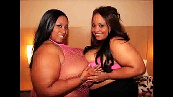 Shagged Across The Pond ft. Cotton Candi: Bongacams, Ebony  Bbw Porn