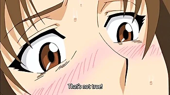 HENT: Xnxx, Cumshot  Japanese Porn