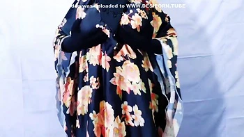 Indian Beautiful Village Housewife Having Sex In The Room - Clear Hindi Audio