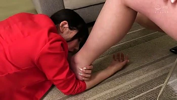 x1xED617D9E9536B0B625