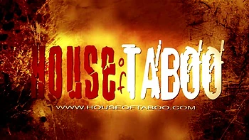 Kinky threesome action