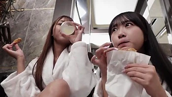 x1xE79667A2392C892E9E