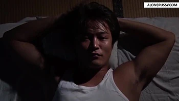 What Happens If You Ask Mature Women In The To Hem Up Your Pants After You Take Your Dick Out 4