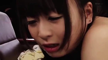 992-wguuhy-ouhsgy-poo-dyd