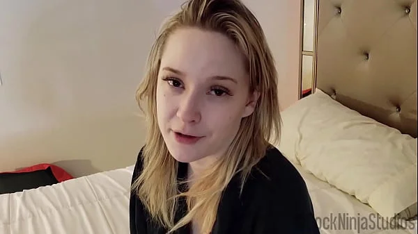 Step Mom Son New Year's Resolutions Preview