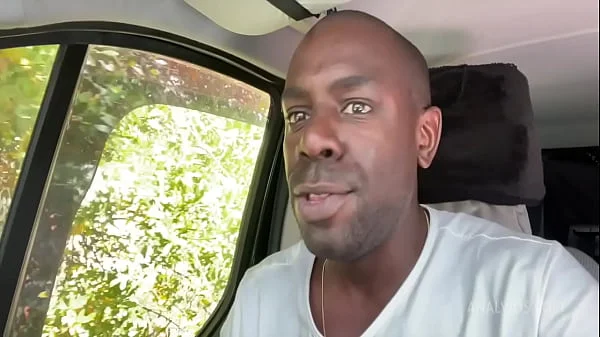 Cuck asked me to be dirty on his ex. Jessy Jey JL047