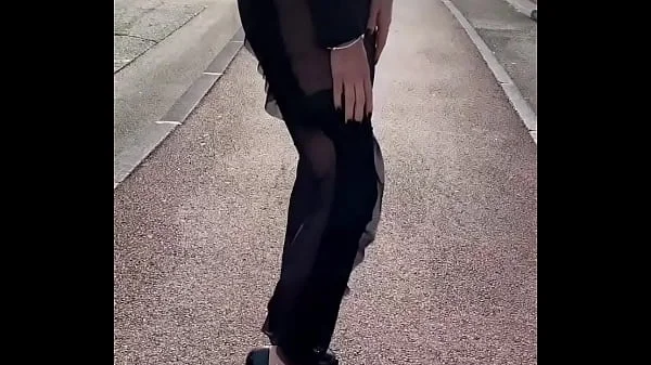 Naughty story during my SexChallenge