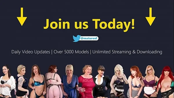 Married BBW With Big Natural Tits Banged By Her ToyBoy Neighbor