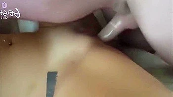 Shared Asian Wife Threesome