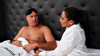 Morning After Session