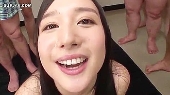 Cum Swallowing Angel Gokkun Fairy S5t9a8r 598 Iori Kogawa