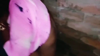 This Morning I Saw My Stepmother Taking