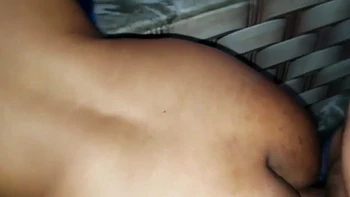 Jab Kisi Ki Lugai Ko Chodna Ho Ghodi Banakar Kaise Chode