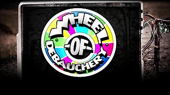 Tittyfucking With Busty Blonde Spinner Siri