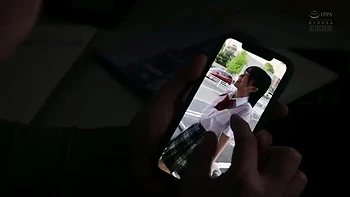 081-wguuhy-ouhsgy-poo-ame