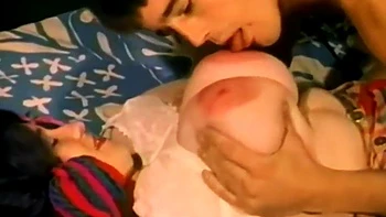 Horny Porn Movie Hd Greatest Youve Seen