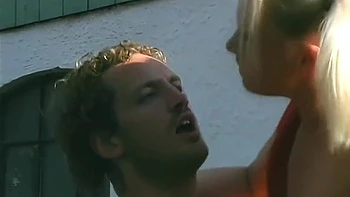 Dora Venter And Karma Rosenberg - Wonderful Pornstars Vintage Crazy Xxx Video