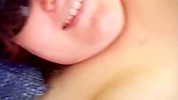 Full Sex Tape 80 Min #11