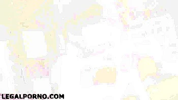 Nikky Dream Gets Her Bootie Crazy!!!