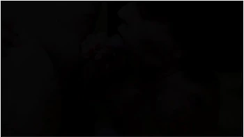 Mature Lesbian Lacey Starr Plays With Hottie Luna Rival