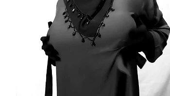 Desi Village Girl Tight Pussy Beautiful Indian Girl Tight Pussy Local Hindi Sex