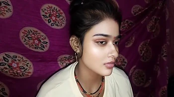 New Indian Beautiful Muslim Girl Sex Video And Desi Girl Beautiful Xvideo And Video And Video Xxx Video
