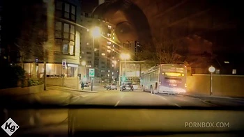 Latina Whore Catches The Attention Of A Horny Punter