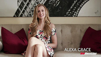 Once You Go Black - Interviews