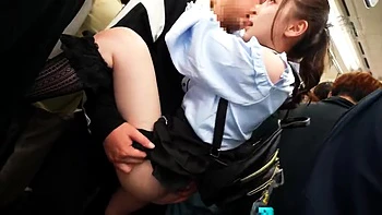 x4x758672964D98132956