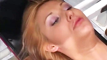 Gang - Bang My Wife - Interracial - #14