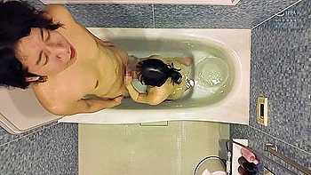 Ill Tease You For Just One Minute Every Day. Ao Ebisaki