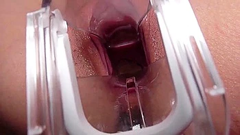 Cute Skinny Japanese Girl. Nice Small Tits