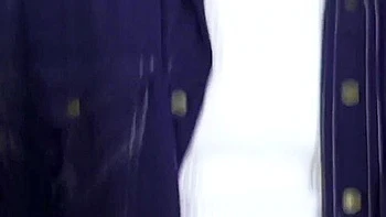 Julia Taylor, Nikki Anderson - Euro Angels Hardball 1