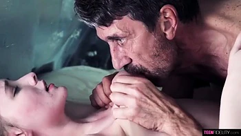 Melody Marks - Final Ride