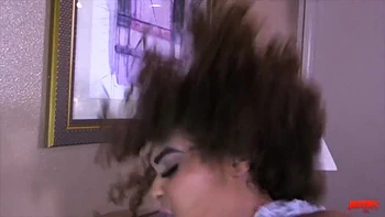 Excellent Xxx Video Thong Ever Seen