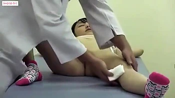 237z-wguuhy-ouhsgy-poo-aoz