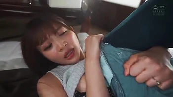 597-wguuhy-ouhsgy-poo-tid